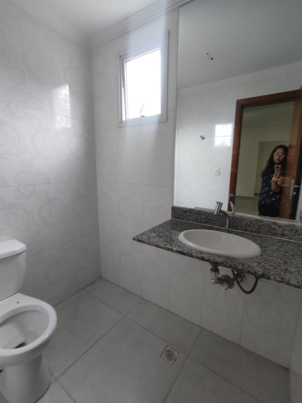 Imagem Apartamento com 3 Quartos à Venda, 170 m²em Tupi - Praia Grande