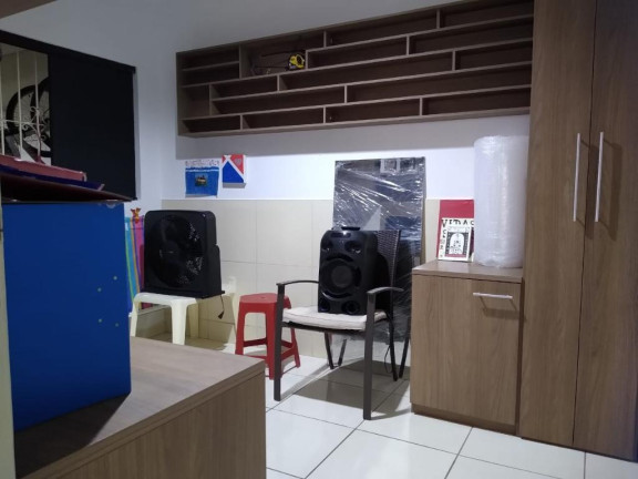 Imagem Casa com 3 Quartos à Venda ou Locação,  em Ipsep - Recife
