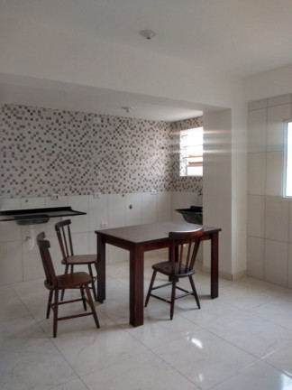 Imagem Apartamento com 2 Quartos à Venda ou Locação, 45 m² em Parque Rincão - Cotia Imagem Apartamento com 2 Quartos à Venda ou Locação, 45 m² em Parque Rincão - Cotia