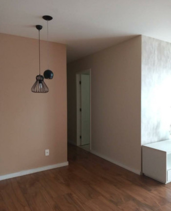 Apartamento com 3 Quartos à Venda, 83 m² em Boa Viagem - Recife