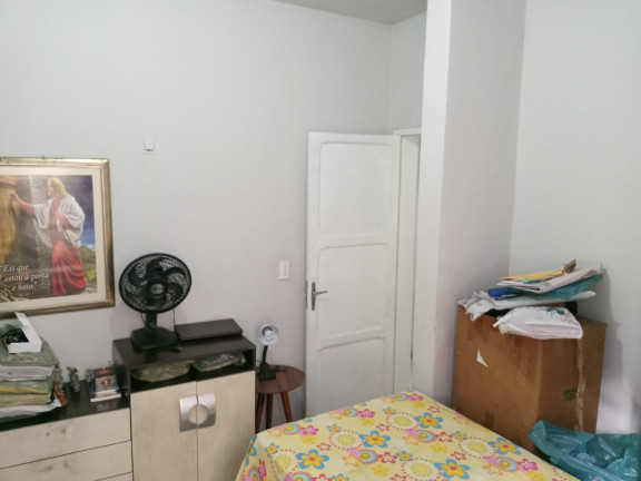 Imagem Apartamento com 3 Quartos à Venda, 98 m² em Centro - Fortaleza