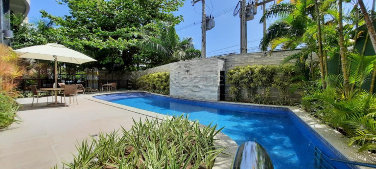 Imagem Apartamento com 2 Quartos à Venda, 56 m² em Boa Viagem - Recife Imagem Apartamento com 2 Quartos à Venda, 56 m² em Boa Viagem - Recife