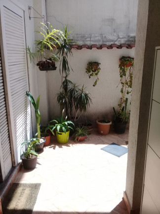 Imagem Casa com 4 Quartos à Venda, 260 m² em Santa Teresinha - São Paulo Imagem Casa com 4 Quartos à Venda, 260 m² em Santa Teresinha - São Paulo