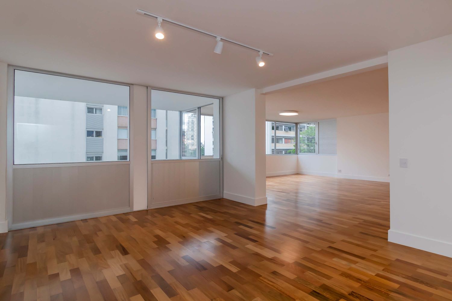 Imagem Apartamento com 3 Quartos à Venda, 270 m²em Higienópolis - São Paulo Imagem Apartamento com 3 Quartos à Venda, 270 m²em Higienópolis - São Paulo