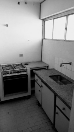 Imagem Apartamento com 2 Quartos à Venda, 70 m² em Ipiranga - São Paulo