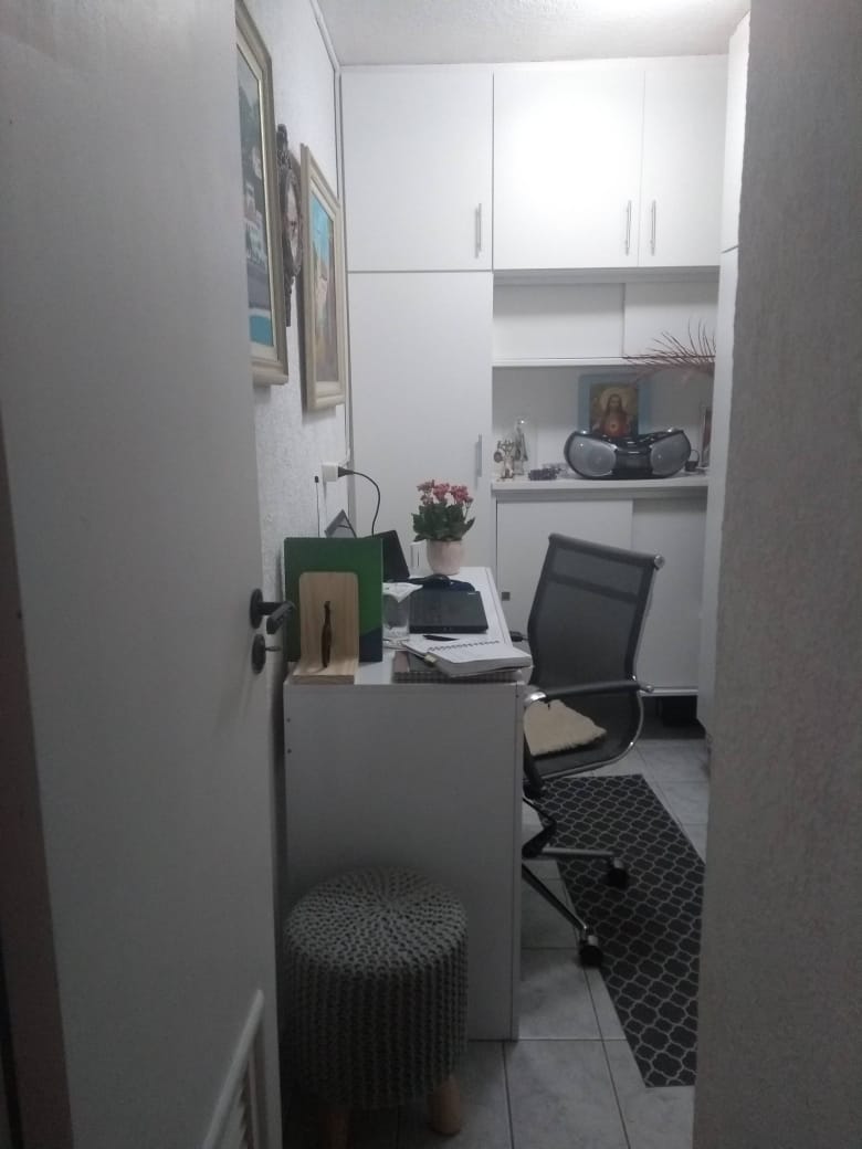 Imagem Apartamento com 2 Quartos à Venda, 85 m²em Vila Mariana - São Paulo