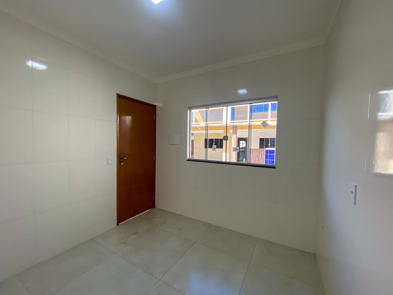 Imagem Casa com 3 Quartos à Venda, 380 m² em Estância Itaici - Caldas Novas Imagem Casa com 3 Quartos à Venda, 380 m² em Estância Itaici - Caldas Novas