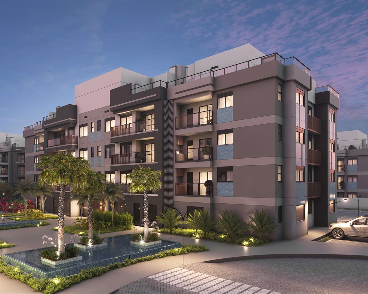 Imagem Apartamento com 2 Quartos à Venda, 67 m²em Barra da Tijuca - Rio de Janeiro Imagem Apartamento com 2 Quartos à Venda, 67 m²em Barra da Tijuca - Rio de Janeiro
