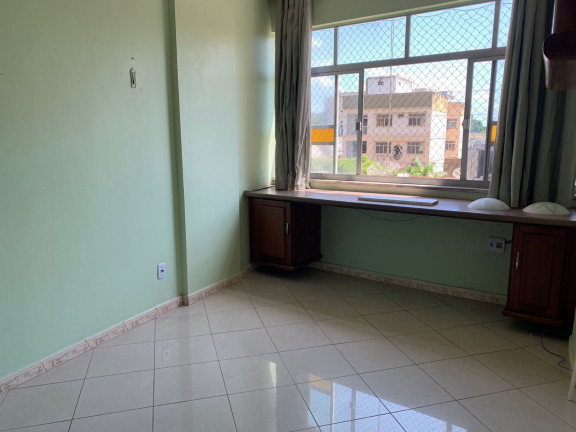 Imagem Apartamento com 3 Quartos à Venda ou Locação, 138 m² em São Brás - Belém Imagem Apartamento com 3 Quartos à Venda ou Locação, 138 m² em São Brás - Belém