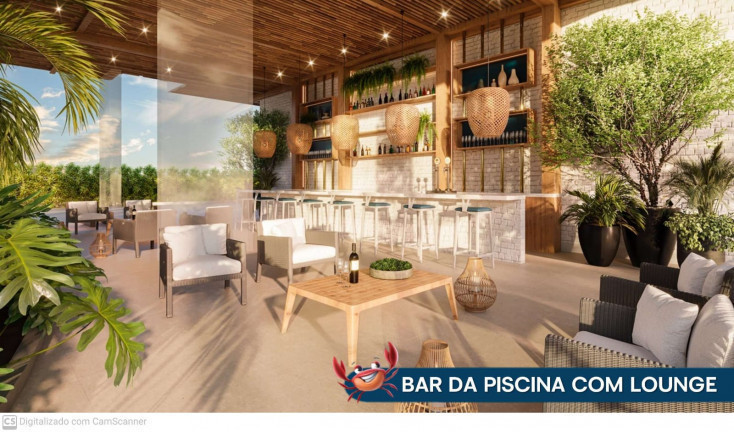 Imagem Apartamento com 3 Quartos à Venda, 69 m² em Jardim Esperança - Barueri