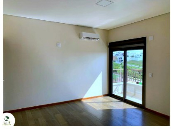 Imagem Casa de Condomínio com 3 Quartos à Venda, 283 m² em Parque Ibiti Reserva - Sorocaba