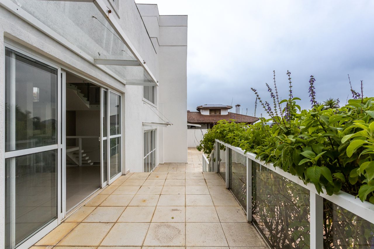 Imagem Casa de Condomínio com 4 Quartos à Venda, 442 m² em Alphaville - Santana de Parnaíba Imagem Casa de Condomínio com 4 Quartos à Venda, 442 m² em Alphaville - Santana de Parnaíba
