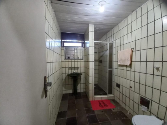 Imagem Casa com 3 Quartos à Venda, 216 m² em Candeias - Jaboatão dos Guararapes Imagem Casa com 3 Quartos à Venda, 216 m² em Candeias - Jaboatão dos Guararapes