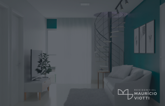 Imagem Apartamento com 2 Quartos à Venda, 101 m² em Chácaras Santa Maria - Valparaíso de Goiás