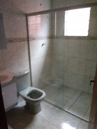 Imagem Sobrado com 3 Quartos à Venda, 125 m² em Jardim Santa Lúcia - Sorocaba Imagem Sobrado com 3 Quartos à Venda, 125 m² em Jardim Santa Lúcia - Sorocaba