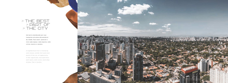 Imagem Apartamento com 3 Quartos à Venda, 276 m²em Jardim América - São Paulo Imagem Apartamento com 3 Quartos à Venda, 276 m²em Jardim América - São Paulo