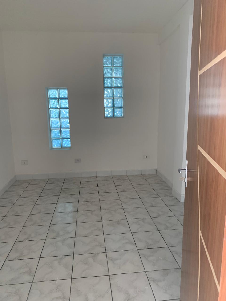 Imagem Imóvel Comercial à Venda, 127 m² em Centro - Mogi das Cruzes Imagem Imóvel Comercial à Venda, 127 m² em Centro - Mogi das Cruzes