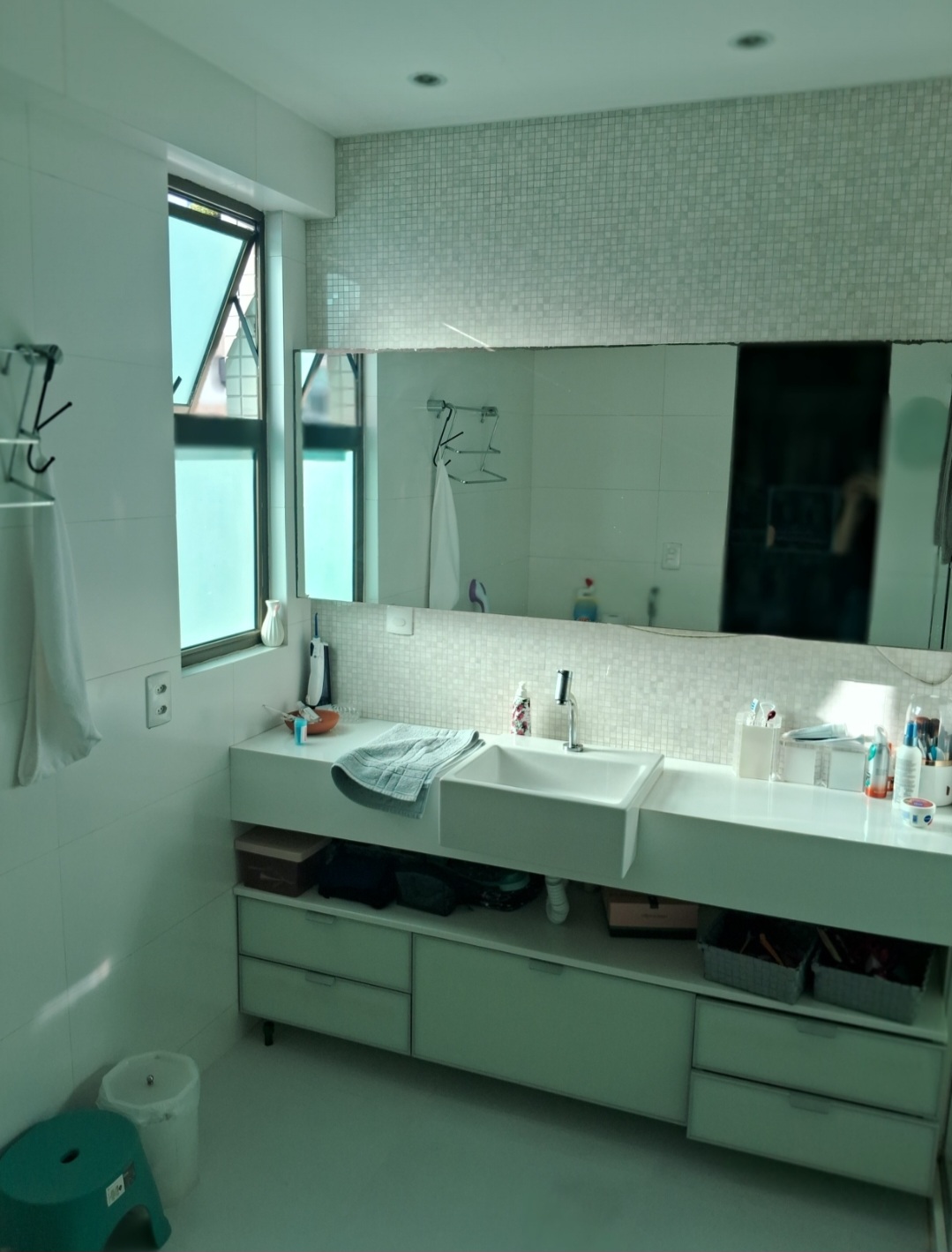 Imagem Apartamento com 4 Quartos à Venda, 176 m² em Boa Viagem - Recife