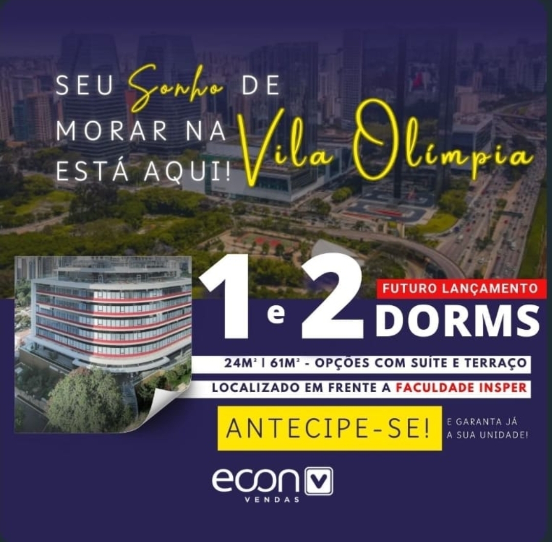 Imóvel