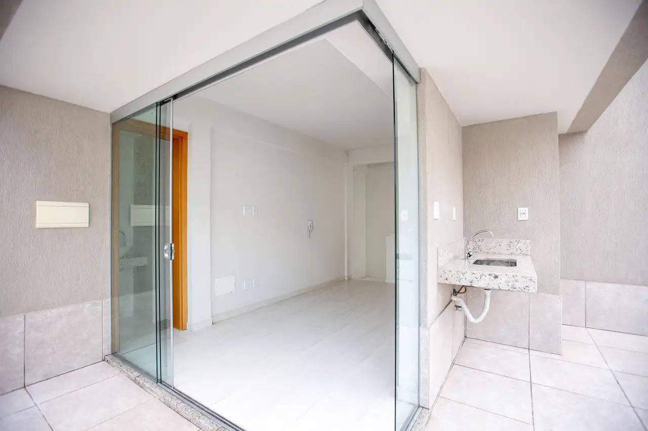 Imagem Cobertura com 3 Quartos à Venda, 124 m² em Santo Antônio - Belo Horizonte Imagem Cobertura com 3 Quartos à Venda, 124 m² em Santo Antônio - Belo Horizonte