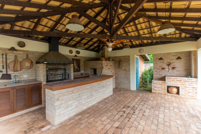 Imagem Casa de Condomínio com 4 Quartos à Venda, 798 m² em Vila de São Fernando - Cotia Imagem Casa de Condomínio com 4 Quartos à Venda, 798 m² em Vila de São Fernando - Cotia