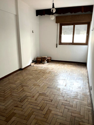 Apartamento com 1 Quarto à Venda, 42 m² em Vila Buarque - São Paulo