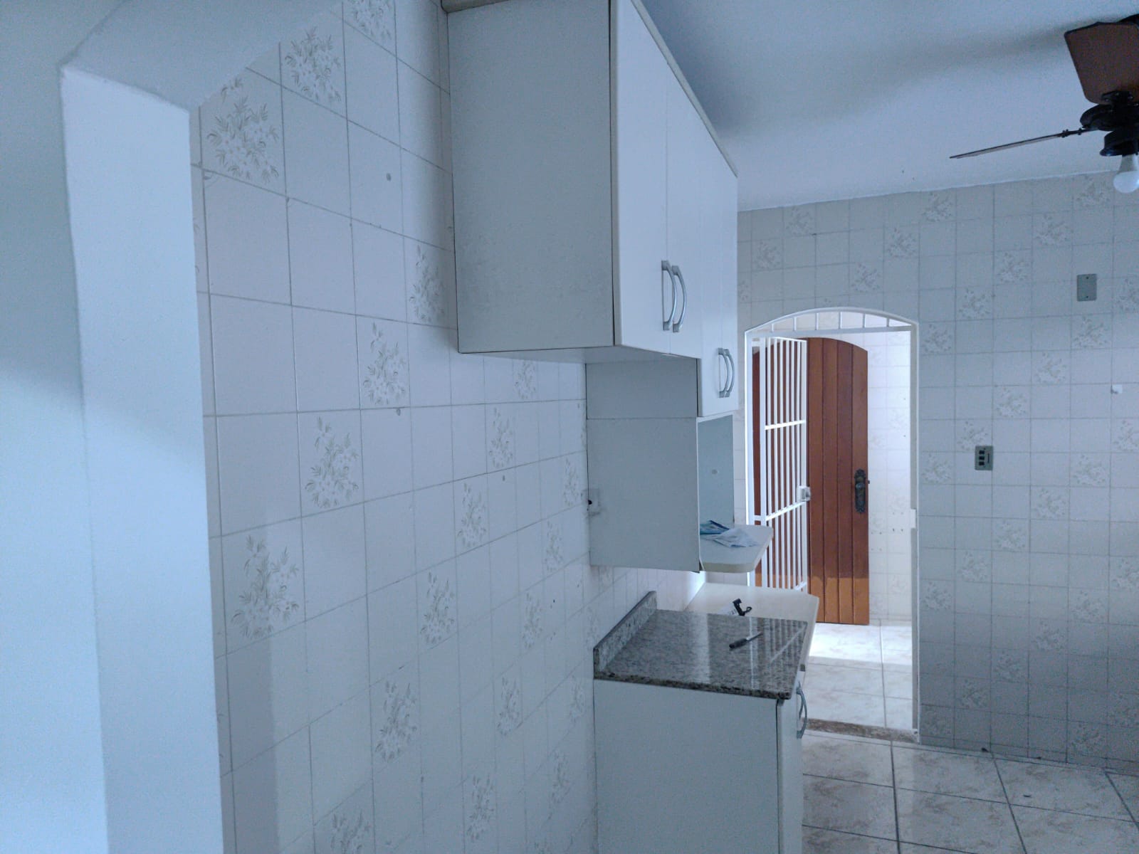 Imagem Casa com 2 Quartos à Venda, 160 m²em Barro Vermelho - São Gonçalo Imagem Casa com 2 Quartos à Venda, 160 m²em Barro Vermelho - São Gonçalo