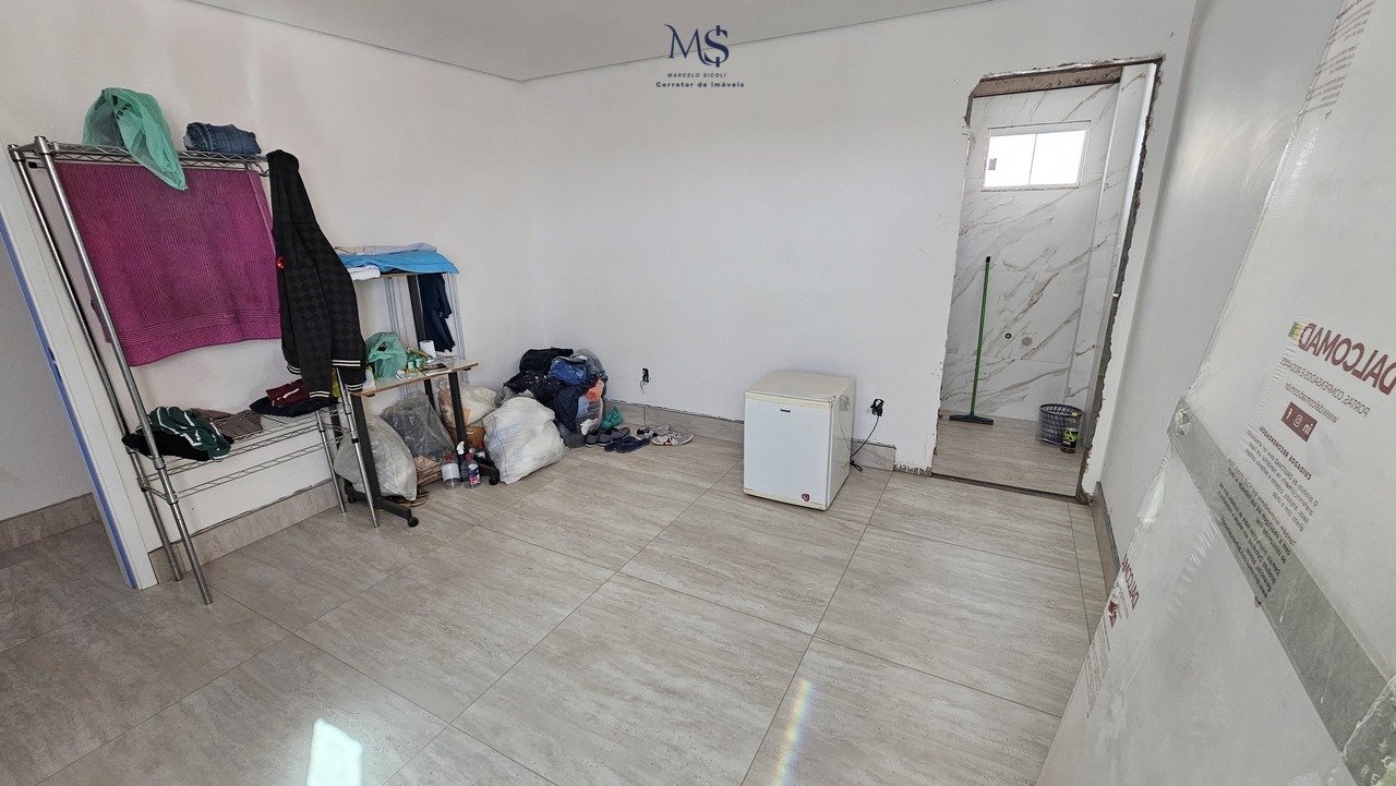 Imagem Apartamento com 3 Quartos à Venda, 122 m²em Setor Habitacional Vicente Pires - Trecho 3 - Brasília Imagem Apartamento com 3 Quartos à Venda, 122 m²em Setor Habitacional Vicente Pires - Trecho 3 - Brasília
