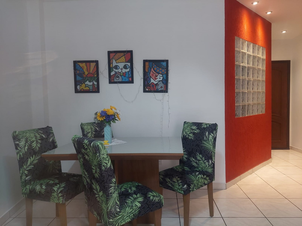 Imagem Apartamento com 3 Quartos à Venda, 86 m²em Vila Curuçá - Santo André Imagem Apartamento com 3 Quartos à Venda, 86 m²em Vila Curuçá - Santo André