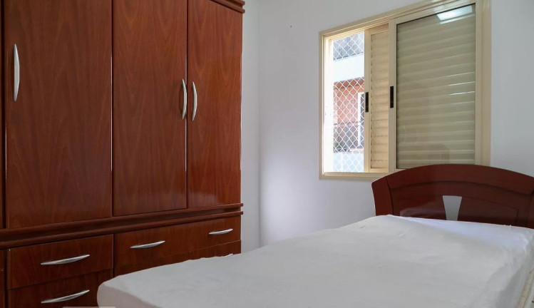 Imagem Apartamento com 3 Quartos à Venda, 85 m² em Vila Monumento - São Paulo Imagem Apartamento com 3 Quartos à Venda, 85 m² em Vila Monumento - São Paulo