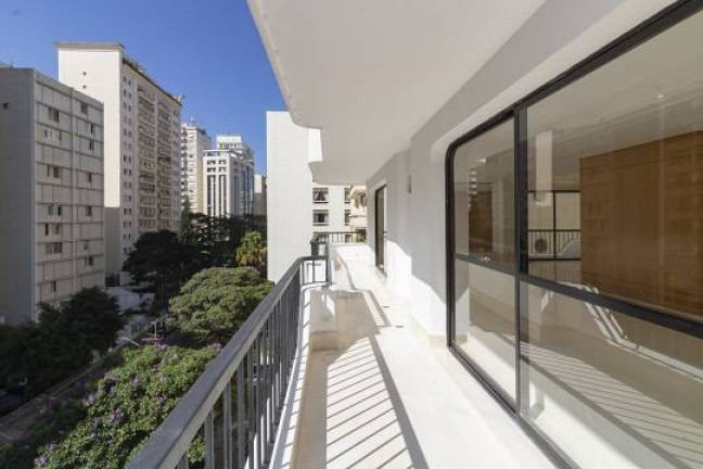 Imagem Apartamento com 3 Quartos à Venda ou Locação, 293 m² em Jardim Paulista - São Paulo Imagem Apartamento com 3 Quartos à Venda ou Locação, 293 m² em Jardim Paulista - São Paulo