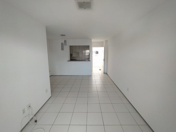 Imagem Apartamento com 3 Quartos à Venda, 1 m² em Jardim Renascença - São Luís Imagem Apartamento com 3 Quartos à Venda, 1 m² em Jardim Renascença - São Luís