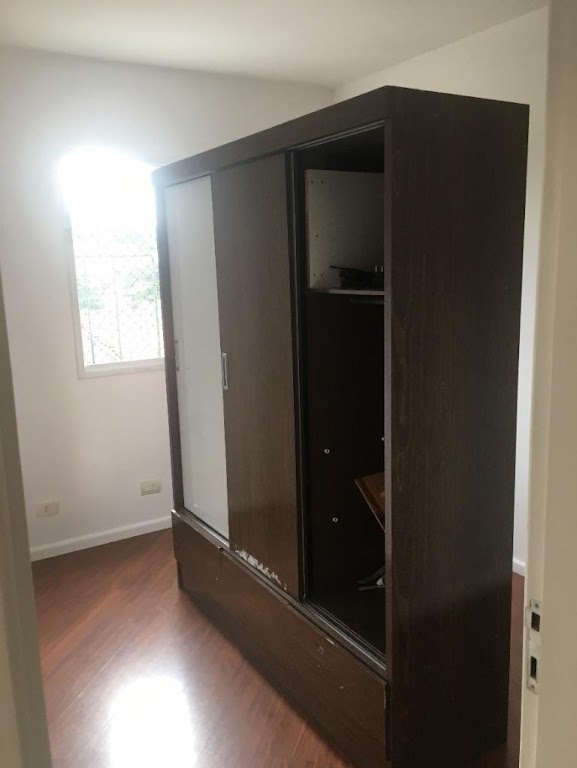 Imagem Apartamento com 2 Quartos à Venda, 67 m²em Jardim D'Abril - Osasco