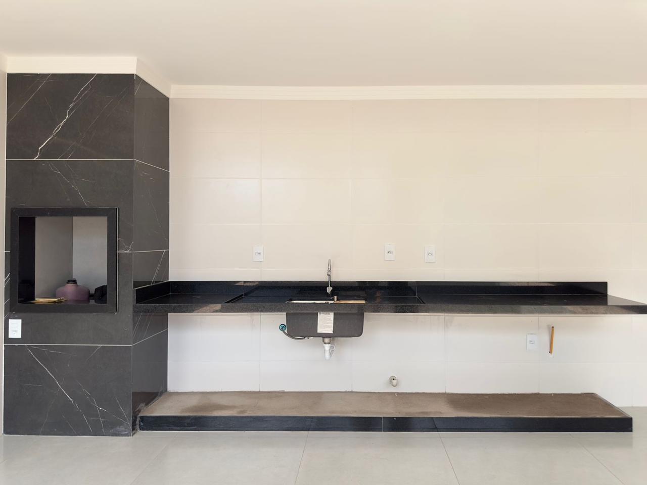 Imagem Casa com 3 Quartos à Venda ou Locação, 248 m² em Boa Vista - São José do Rio Preto Imagem Casa com 3 Quartos à Venda ou Locação, 248 m² em Boa Vista - São José do Rio Preto