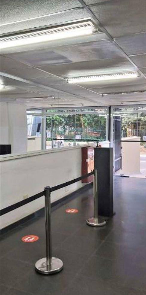 Imagem Sala Comercial à Venda, 300 m²em Cerqueira César - São Paulo Imagem Sala Comercial à Venda, 300 m²em Cerqueira César - São Paulo