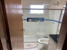 Imagem Apartamento com 2 Quartos à Venda, 63 m²em Jardim Holanda - Uberlândia Imagem Apartamento com 2 Quartos à Venda, 63 m²em Jardim Holanda - Uberlândia