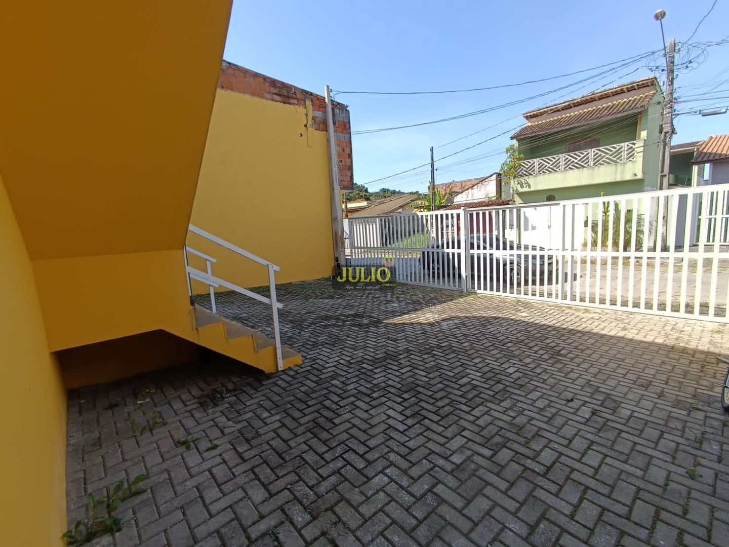 Imagem Casa com 2 Quartos à Venda, 50 m²em Balneário Flórida Mirim - Mongaguá Imagem Casa com 2 Quartos à Venda, 50 m²em Balneário Flórida Mirim - Mongaguá