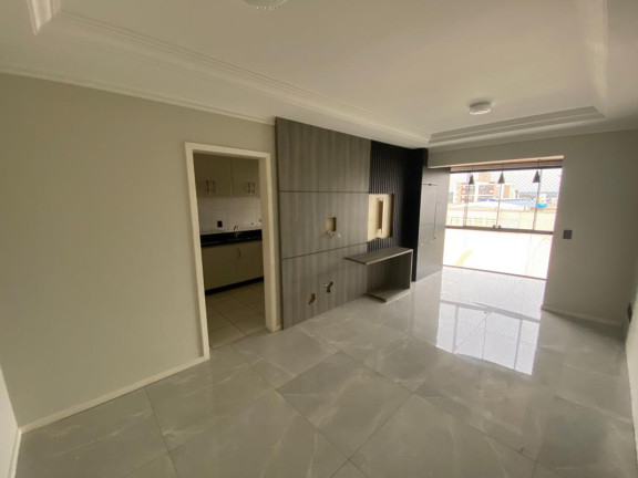 Imagem Apartamento com 3 Quartos à Venda, 97 m² em Michel - Criciúma Imagem Apartamento com 3 Quartos à Venda, 97 m² em Michel - Criciúma