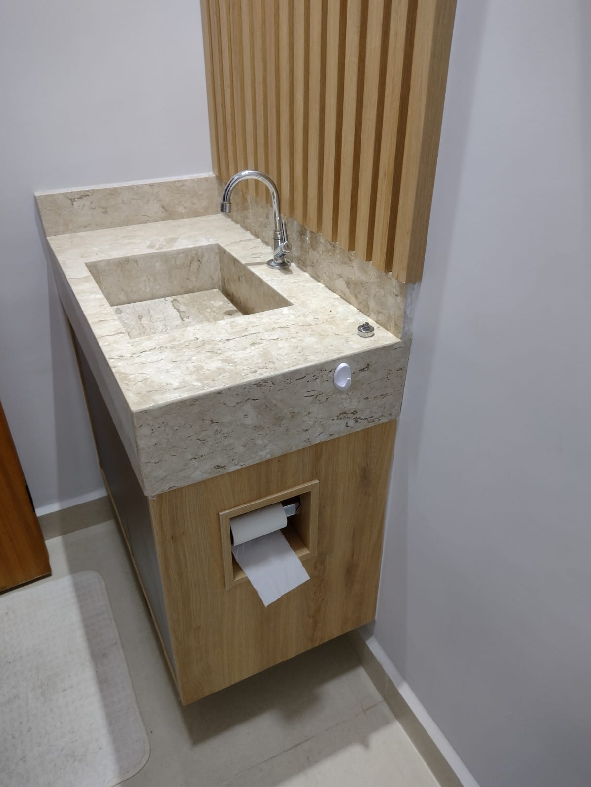 Imagem Sobrado com 3 Quartos à Venda, 165 m² em Jardim Maria Estela - São Paulo