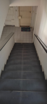 Imagem Apartamento com 3 Quartos à Venda,  em Cajazeiras - Fortaleza