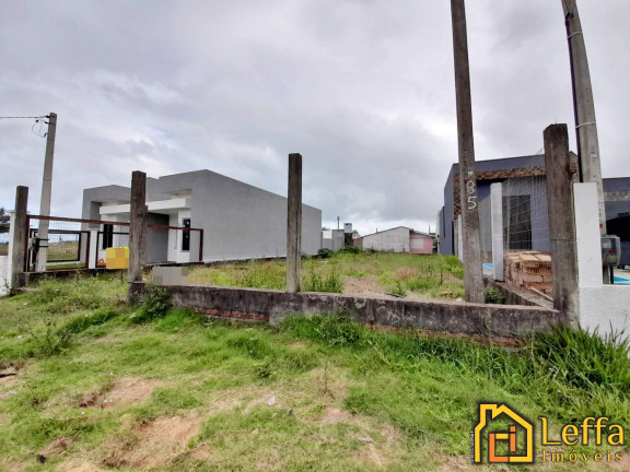 Imagem Terreno à Venda, 312 m² em Arco íris - Capão Da Canoa Imagem Terreno à Venda, 312 m² em Arco íris - Capão Da Canoa