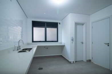 Imagem Casa de Condomínio com 4 Quartos à Venda, 548 m² em Vila Morumbi - São Paulo