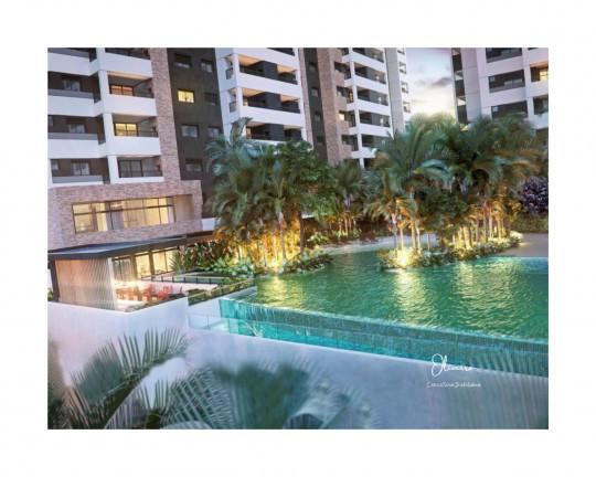 Imagem Apartamento com 1 Quarto à Venda, 40 m²em Brás - São Paulo