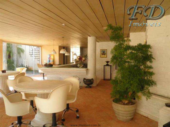Imagem Casa com 7 Quartos à Venda, 1.200 m² em Centro - Bragança Paulista Imagem Casa com 7 Quartos à Venda, 1.200 m² em Centro - Bragança Paulista