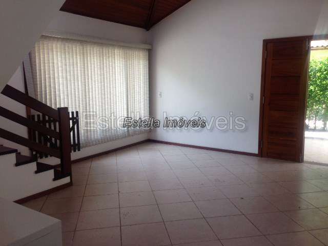 Imagem Casa de Condomínio com 4 Quartos à Venda ou Locação, em Manguinhos - Armação Dos Búzios Imagem Casa de Condomínio com 4 Quartos à Venda ou Locação, em Manguinhos - Armação Dos Búzios