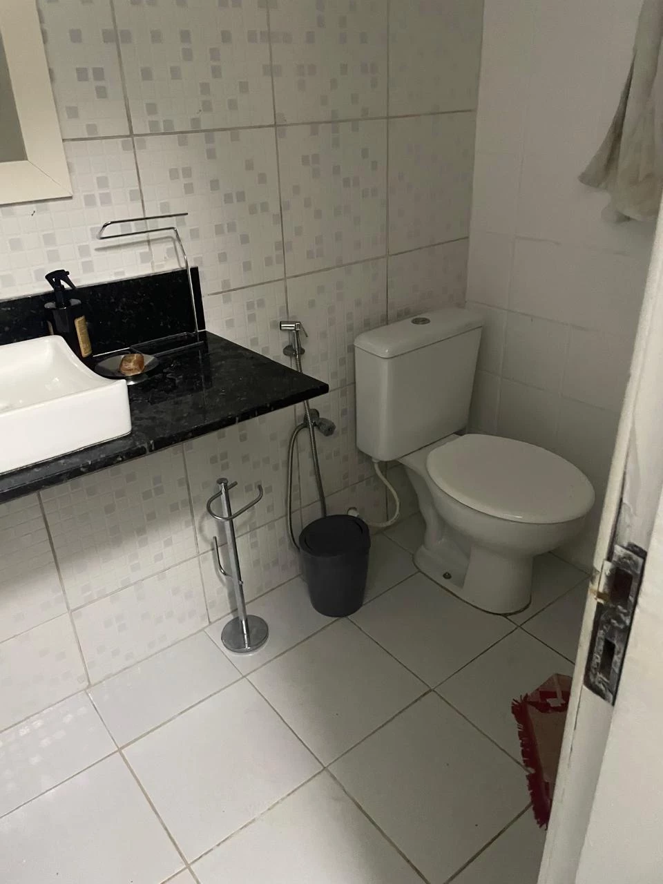 Imagem Casa com 2 Quartos à Venda, 725 m² em Aldeia dos Camarás - Camaragibe Imagem Casa com 2 Quartos à Venda, 725 m² em Aldeia dos Camarás - Camaragibe