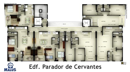 Imagem Apartamento com 2 Quartos à Venda, 60 m²em Boa Viagem - Recife Imagem Apartamento com 2 Quartos à Venda, 60 m²em Boa Viagem - Recife