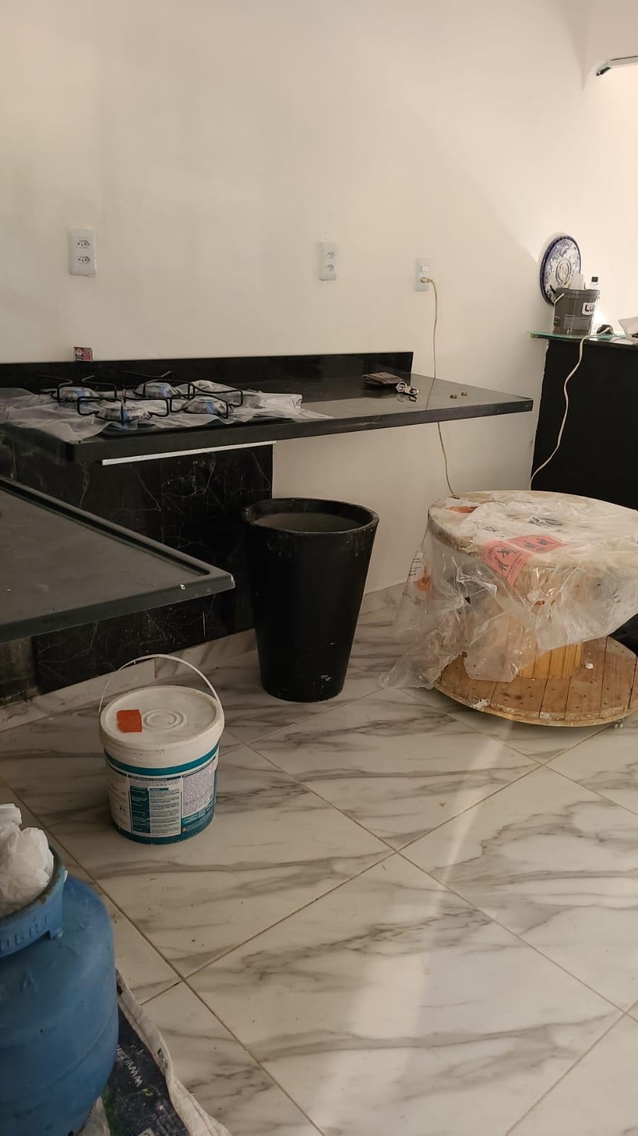 Imagem Casa à Venda, 120 m² em Operário - Boa Vista Imagem Casa à Venda, 120 m² em Operário - Boa Vista