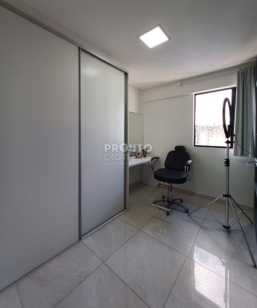 Imagem Apartamento com 3 Quartos à Venda, 108 m² em Boa Viagem - Recife Imagem Apartamento com 3 Quartos à Venda, 108 m² em Boa Viagem - Recife