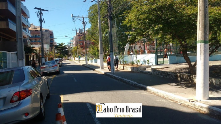 Imagem Terreno à Venda, em Centro - Cabo Frio Imagem Terreno à Venda, em Centro - Cabo Frio